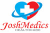 JoshMedics